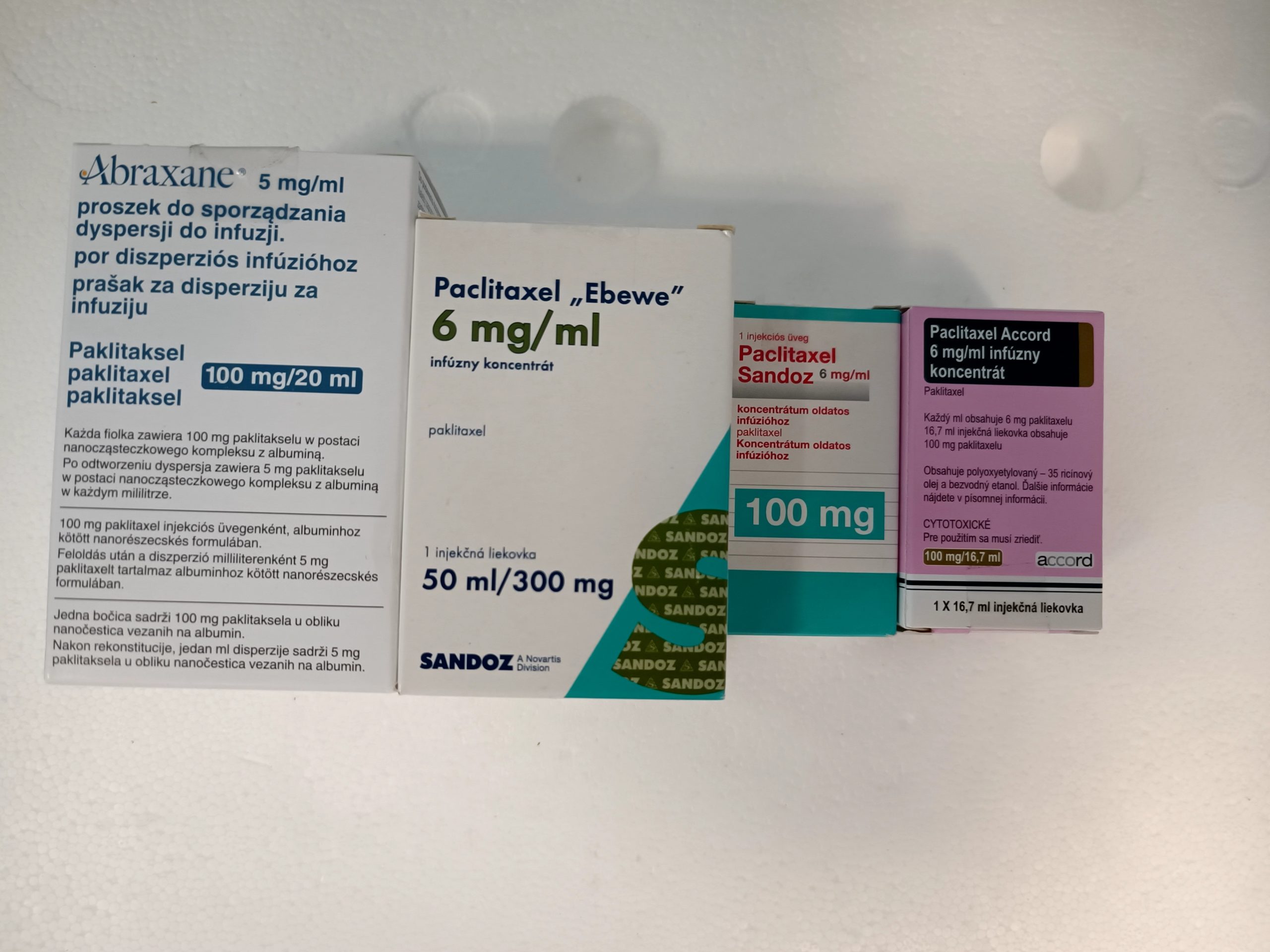 Купити Абраксан 100 мг: інструкція, ціна, доставка | Farmdostavka