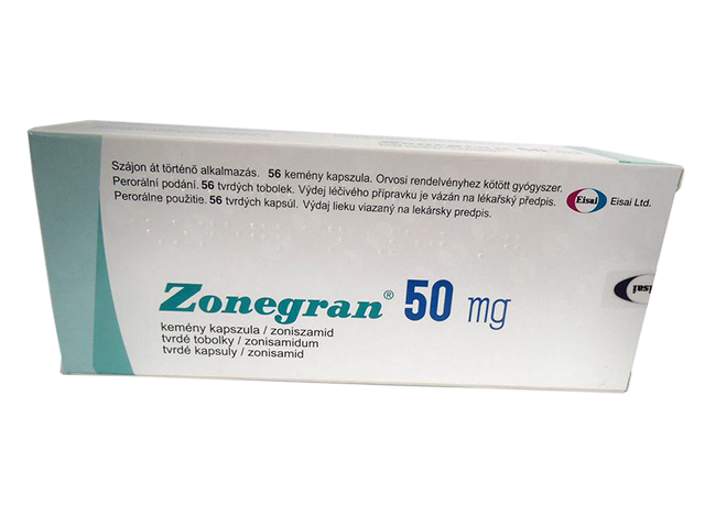 Зонегран капсулы отзывы. Зонегран 50 мг. Зонегран 100. Зонегран 25. Зонегран капс 100мг 56.